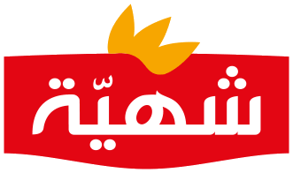 CHAHIA